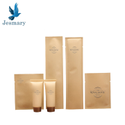 IN BAO BÌ ĐỒ DÙNG KHÁCH SẠN THEO YÊU CẦU